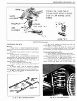 1976 Oldsmobile Shop Manual 0331.jpg